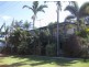 27 Clements Street, Moranbah QLD 4744