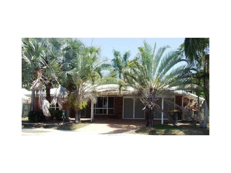 57 Eaglemount Road, Beaconsfield QLD 4740