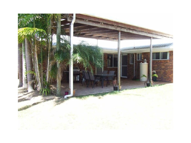 57 Eaglemount Road, Beaconsfield QLD 4740