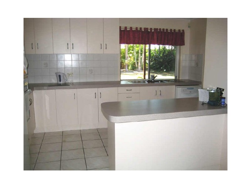 57 Eaglemount Road, Beaconsfield QLD 4740