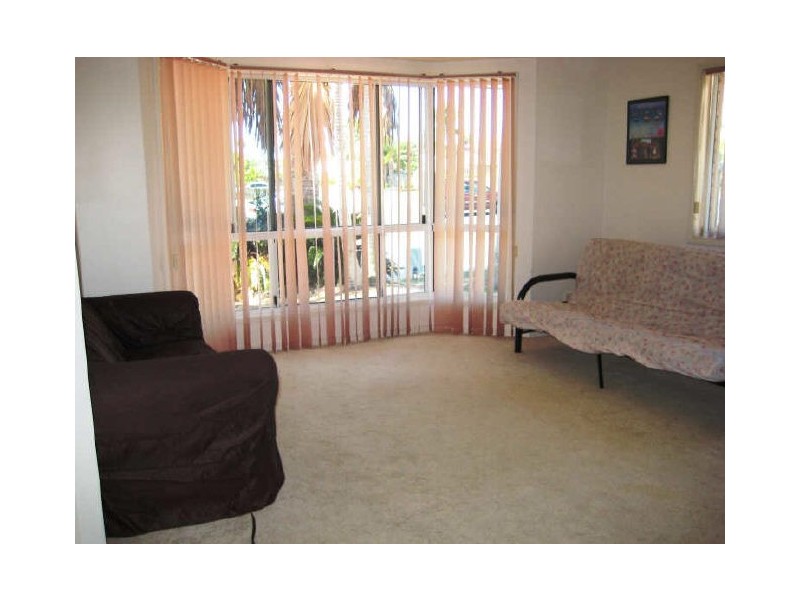 57 Eaglemount Road, Beaconsfield QLD 4740