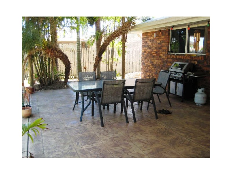 57 Eaglemount Road, Beaconsfield QLD 4740