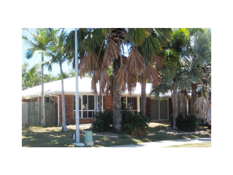 57 Eaglemount Road, Beaconsfield QLD 4740