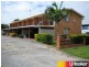 11/11 Porter Street, Mackay QLD 4740