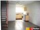 11/11 Porter Street, Mackay QLD 4740