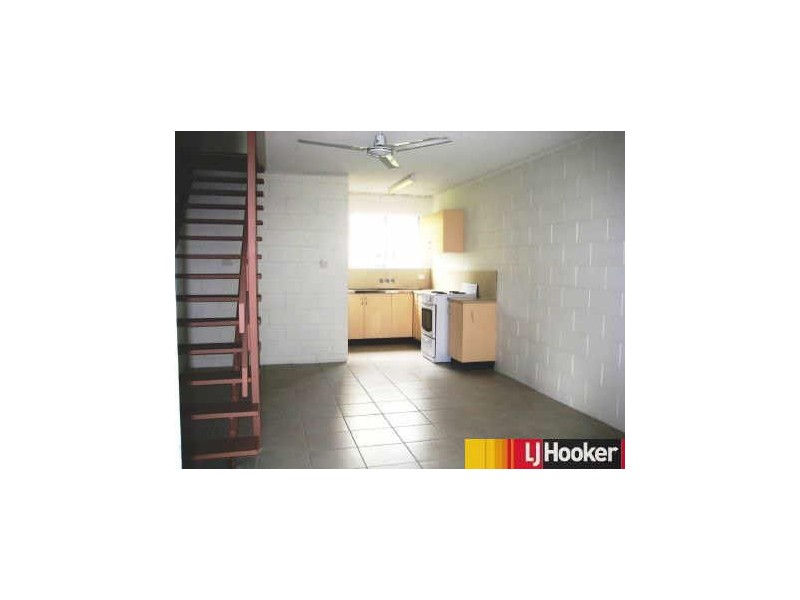 11/11 Porter Street, Mackay QLD 4740