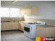 11/11 Porter Street, Mackay QLD 4740