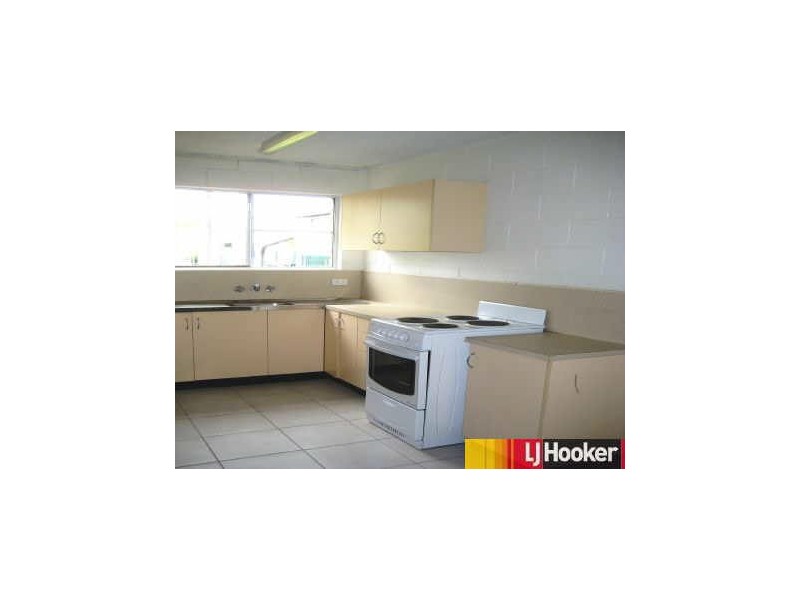11/11 Porter Street, Mackay QLD 4740
