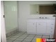 11/11 Porter Street, Mackay QLD 4740