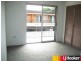 11/11 Porter Street, Mackay QLD 4740