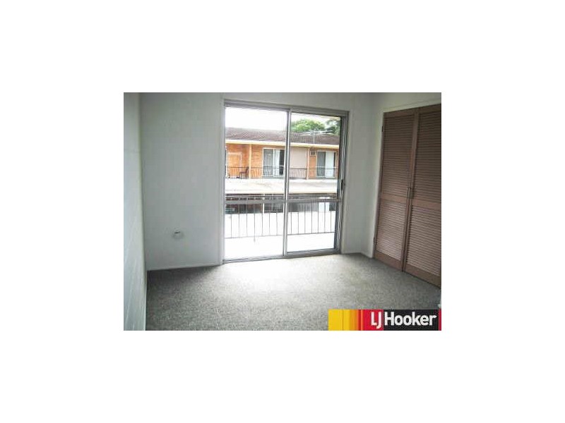 11/11 Porter Street, Mackay QLD 4740