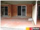 11/11 Porter Street, Mackay QLD 4740