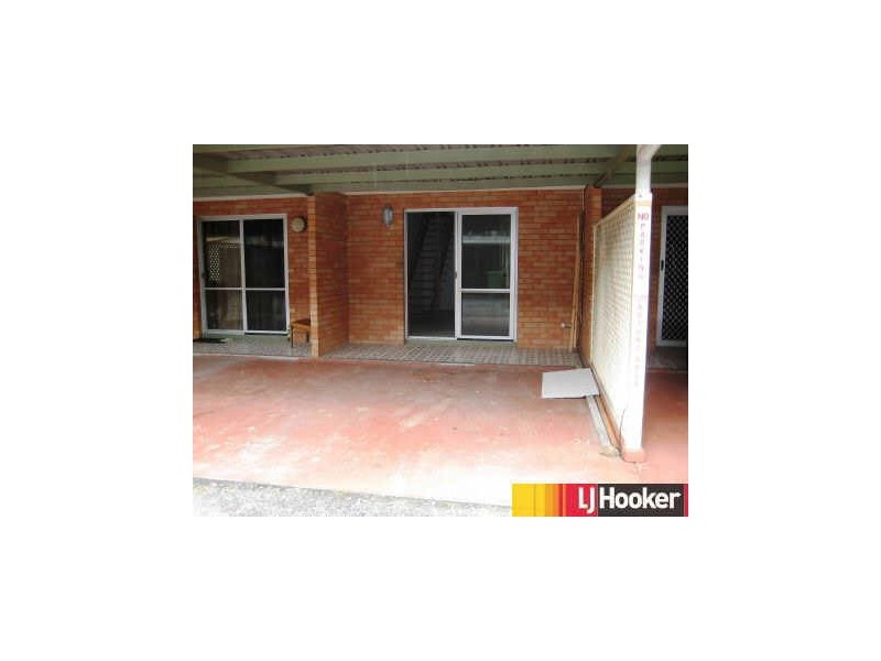 11/11 Porter Street, Mackay QLD 4740