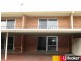 11/11 Porter Street, Mackay QLD 4740