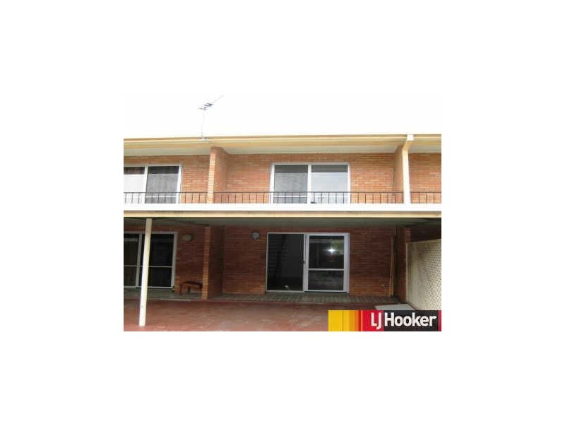 11/11 Porter Street, Mackay QLD 4740