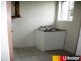 11/11 Porter Street, Mackay QLD 4740