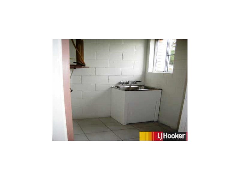 11/11 Porter Street, Mackay QLD 4740