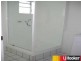 11/11 Porter Street, Mackay QLD 4740
