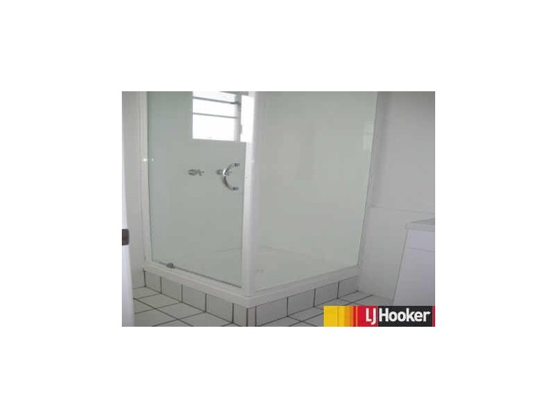 11/11 Porter Street, Mackay QLD 4740