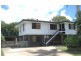 4 Viola Street, Glenella QLD 4740