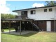 4 Viola Street, Glenella QLD 4740