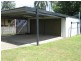 4 Viola Street, Glenella QLD 4740