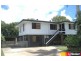 4 Viola Street, Glenella QLD 4740