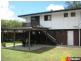 4 Viola Street, Glenella QLD 4740