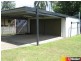 4 Viola Street, Glenella QLD 4740