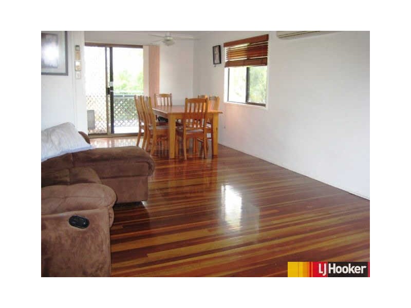4 Viola Street, Glenella QLD 4740