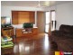 4 Viola Street, Glenella QLD 4740