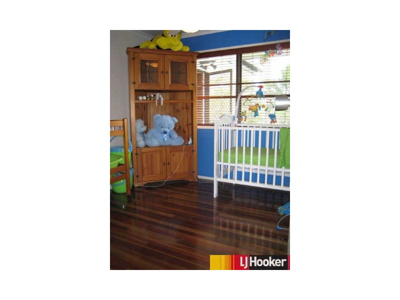 4 Viola Street, Glenella QLD 4740