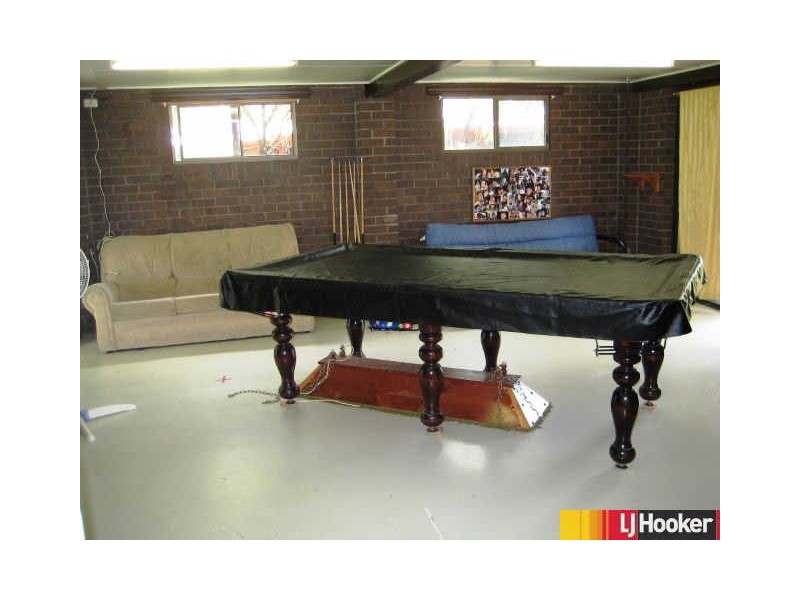 4 Viola Street, Glenella QLD 4740