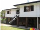 4 Viola Street, Glenella QLD 4740