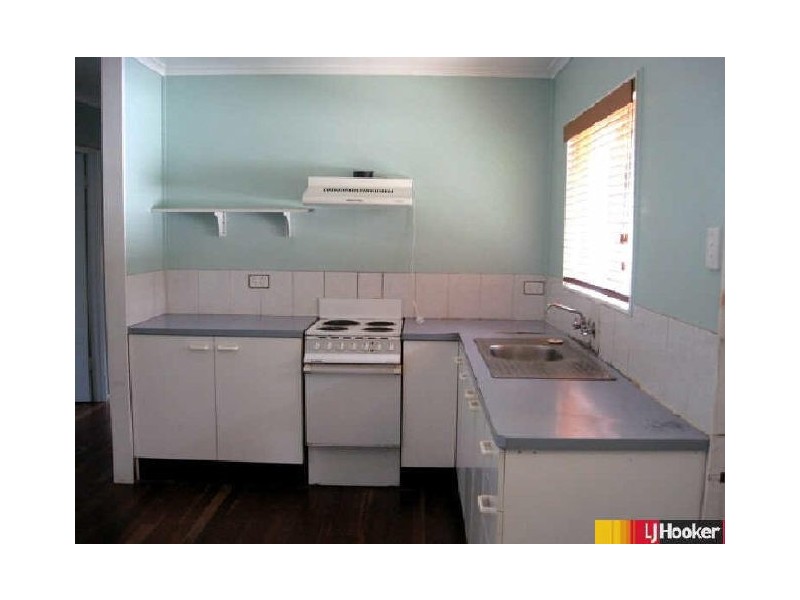 301a Slade Point Road, Slade Point QLD 4740