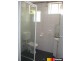 301a Slade Point Road, Slade Point QLD 4740