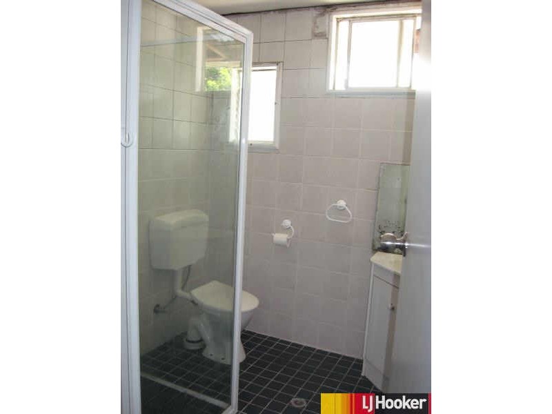 301a Slade Point Road, Slade Point QLD 4740