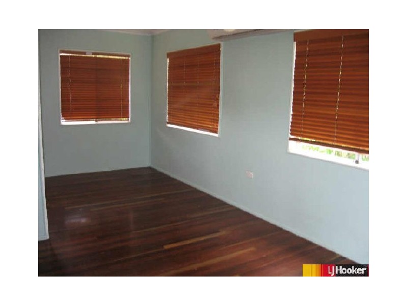 301a Slade Point Road, Slade Point QLD 4740