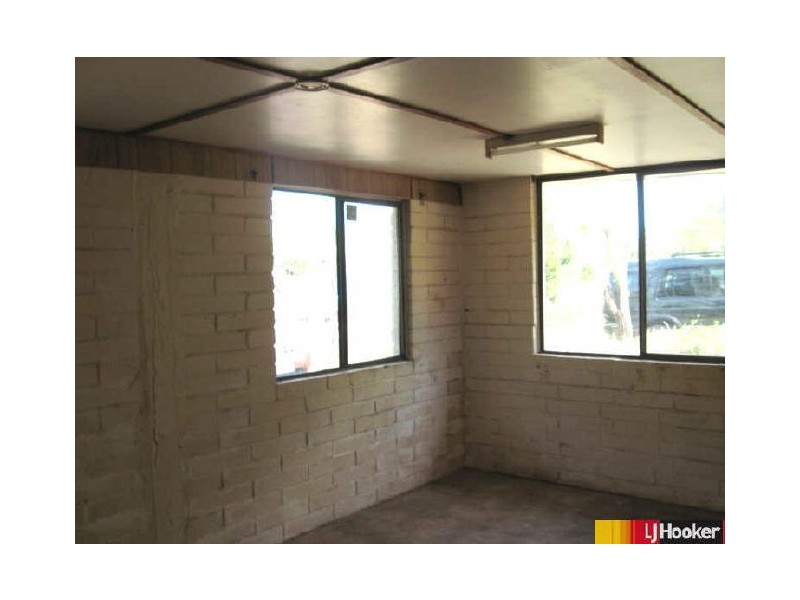 301a Slade Point Road, Slade Point QLD 4740