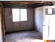 301a Slade Point Road, Slade Point QLD 4740