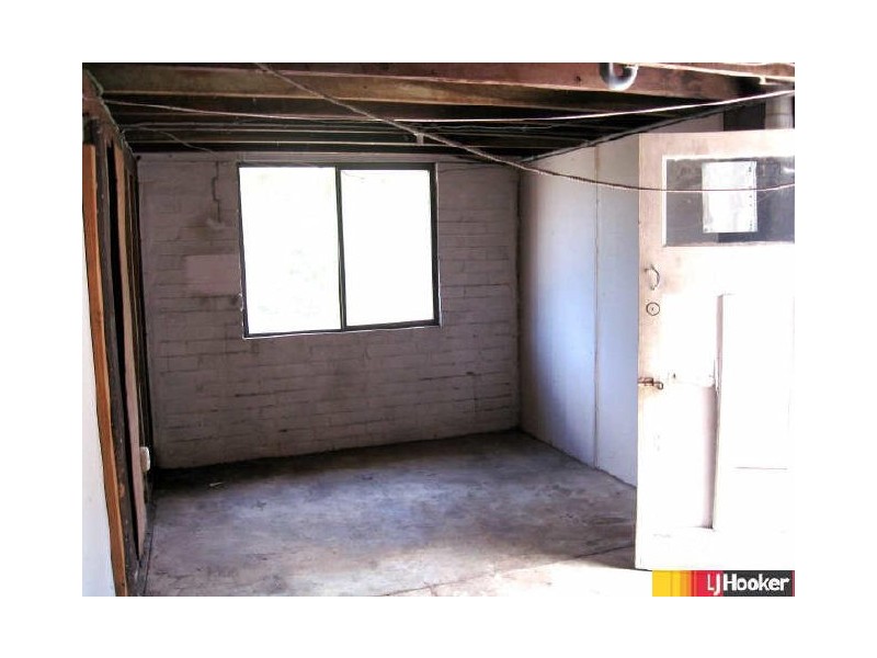 301a Slade Point Road, Slade Point QLD 4740