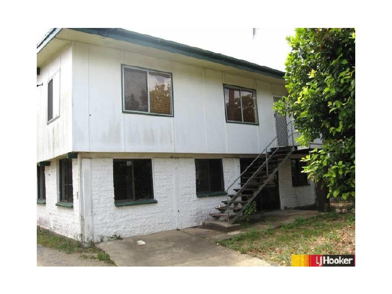 301a Slade Point Road, Slade Point QLD 4740
