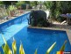 979 Hay Point Road, Hay Point QLD 4740