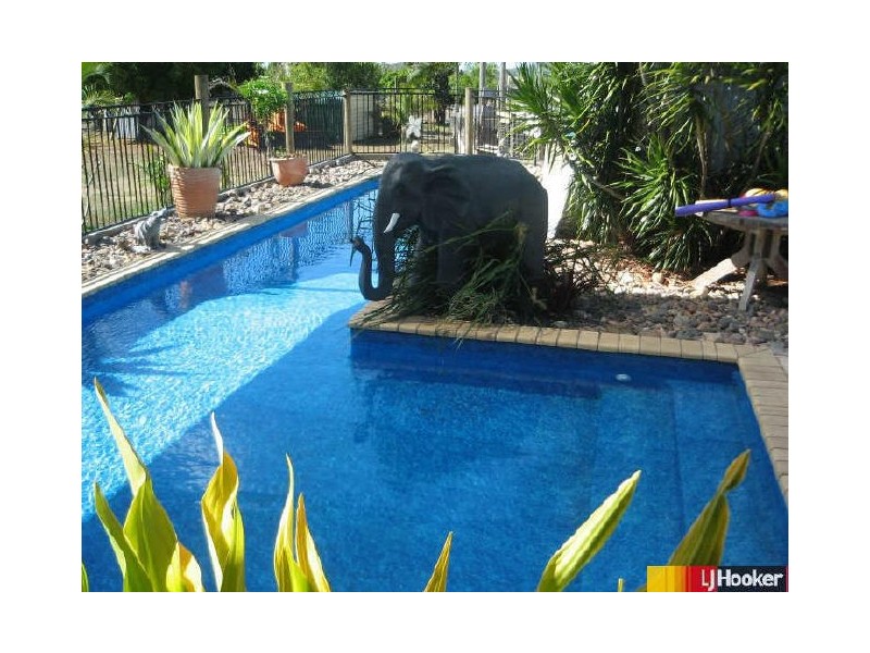 979 Hay Point Road, Hay Point QLD 4740