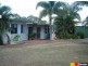 979 Hay Point Road, Hay Point QLD 4740