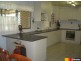 979 Hay Point Road, Hay Point QLD 4740