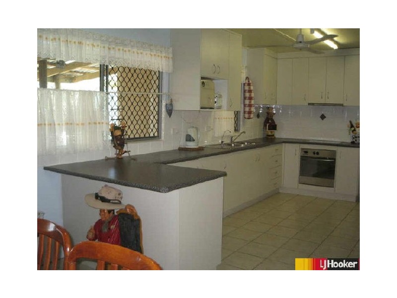 979 Hay Point Road, Hay Point QLD 4740