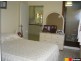 979 Hay Point Road, Hay Point QLD 4740