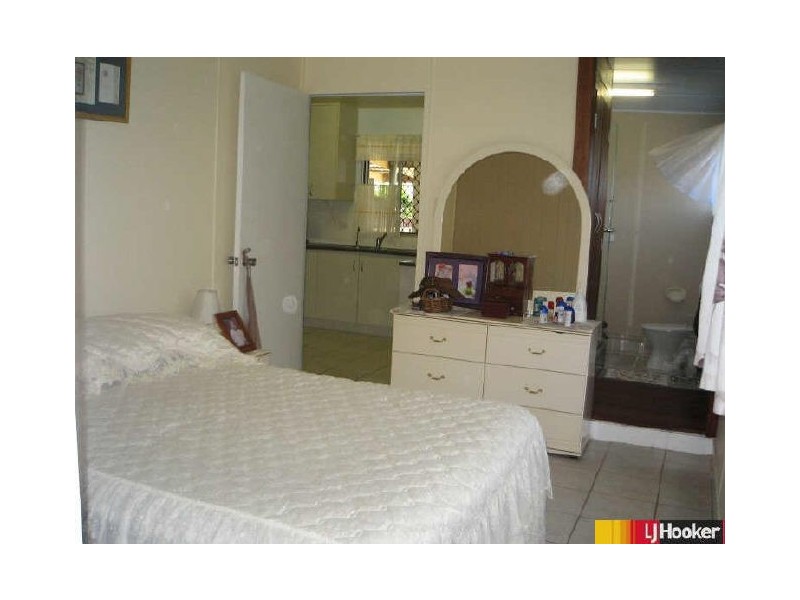 979 Hay Point Road, Hay Point QLD 4740