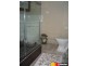 979 Hay Point Road, Hay Point QLD 4740